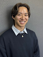 YASUHIRO(ヤスヒロ)