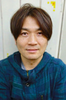 長山 ヤスシ(ナガヤマ ヤスシ)