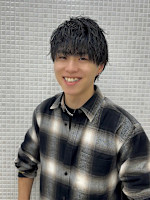 東保　功希(ヒガシホ　コウキ)