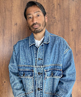 石橋(イシバシ)