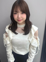 yuina  [メンズ限定](ユイナ)