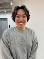 鈴木達也(スズキタツヤ)