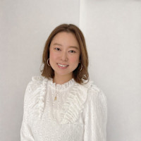 小林　優美(コバヤシ　ユミ)