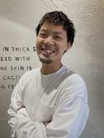 山本 航輝(ヤマモト コウキ)