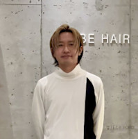 川田 偉佐海(カワタ イサミ)