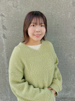 田村汐織(タムラシオリ)