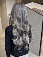 門田タイガ(カドタタイガ)