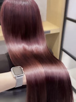 大門樹奈(ダイモンジュナ)