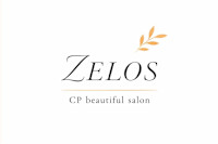 金子　晴香(カネコ　ハルカ)