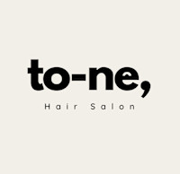 齋藤 雄太(サイトウ ユウタ)