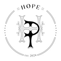 江口 真生(エグチ マオ)