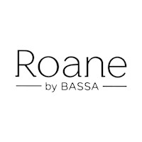 Roane by BASSA(ロアネ　バイ　バサ)