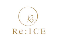 さくら(サクラ)