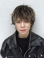 しょう(ショウ)