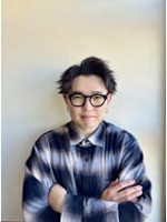 青柳 楓馬(アオヤギ フウマ)