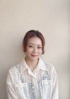 増渕　美咲(マスブチ　ミサキ)