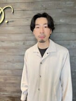 我妻 大地(ワガツマ ダイチ)