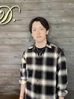 高久 渉(タカク ワタル)