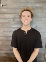 小川　優(オガワ　ユウ)