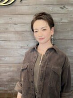 田島　ひかり(タジマ　ヒカリ)