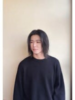 加藤　祐斗(カトウ　ユウト)