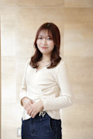 松永　由来(マツナガ　ユラ)