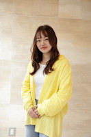 田中井　千鶴(タナカイ　チヅル)