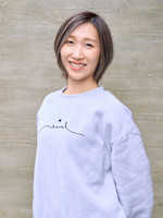 棚橋 沙樹(タナハシ サキ)