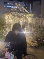 全 彩菜(ゼン アヤナ)