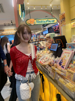 丹羽 萌(ニワ モエ)