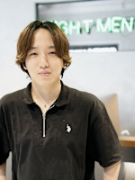 蛯名 浩也(エビナ ヒロヤ)