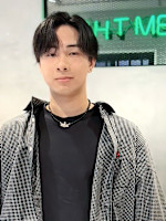 尾形 龍哉(オガタ タツヤ)