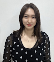 ayano.k (アヤノ )