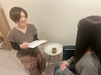 野村みか(ノムラミカ)