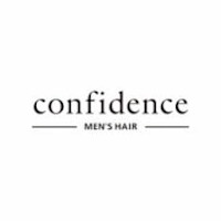 関谷　到(セキヤ　イタル)