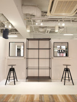 担当者 指名なし(タントウシャ シメイナシ)