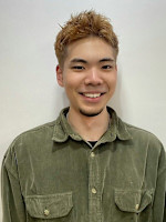 谷野 宏太(タニノ コウタ)