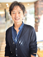 山崎 光平(ヤマサキ コウヘイ)