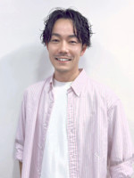 柳澤 剣(ヤナギサワ ケン)