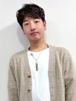 吉田 宙斗( ヨシダ ヒロト)