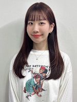 正坂 萌絵(ショウサカ モエ)