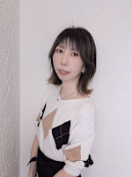 斎藤 有希(サイトウ アキ)