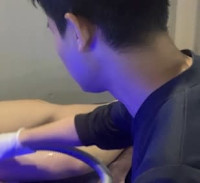 オーナー(オーナー)