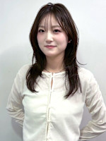 岡村 さつき(オカムラ サツキ)