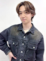 ライジ(ライジ)