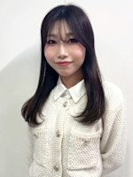 荻野 由衣(オギノ ユイ)