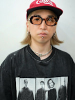 ＫＡＩ(カイ マナト)