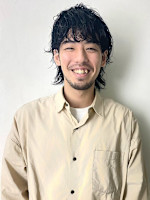 濱田 大輔(ハマダ ダイスケ)