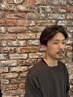 池 陽平(イケ ヨウヘイ)