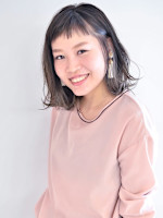 吉田 明日香(ヨシダ アスカ)